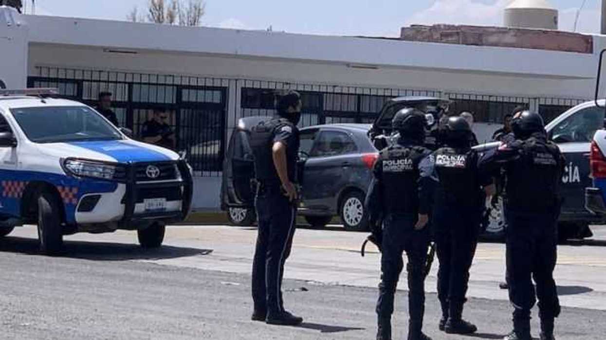 sujeto-detenido-san-juan-del-rio2