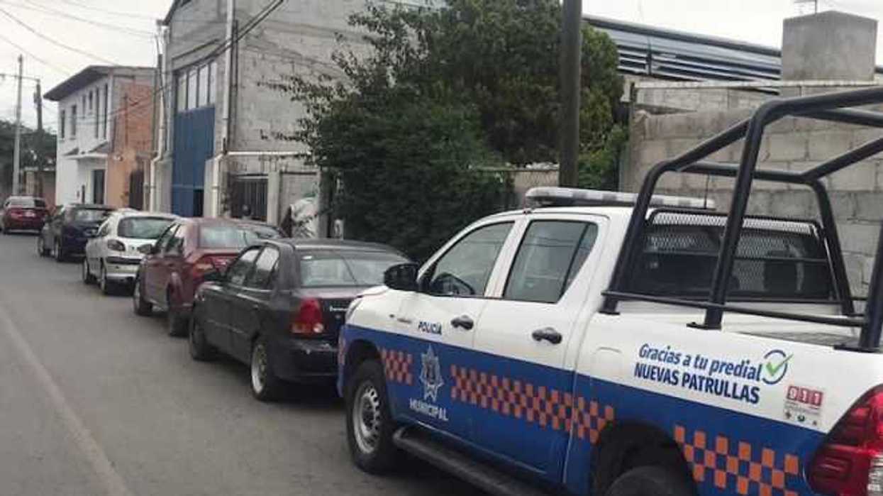 sujeto-muerto-santa-cruz-nieto