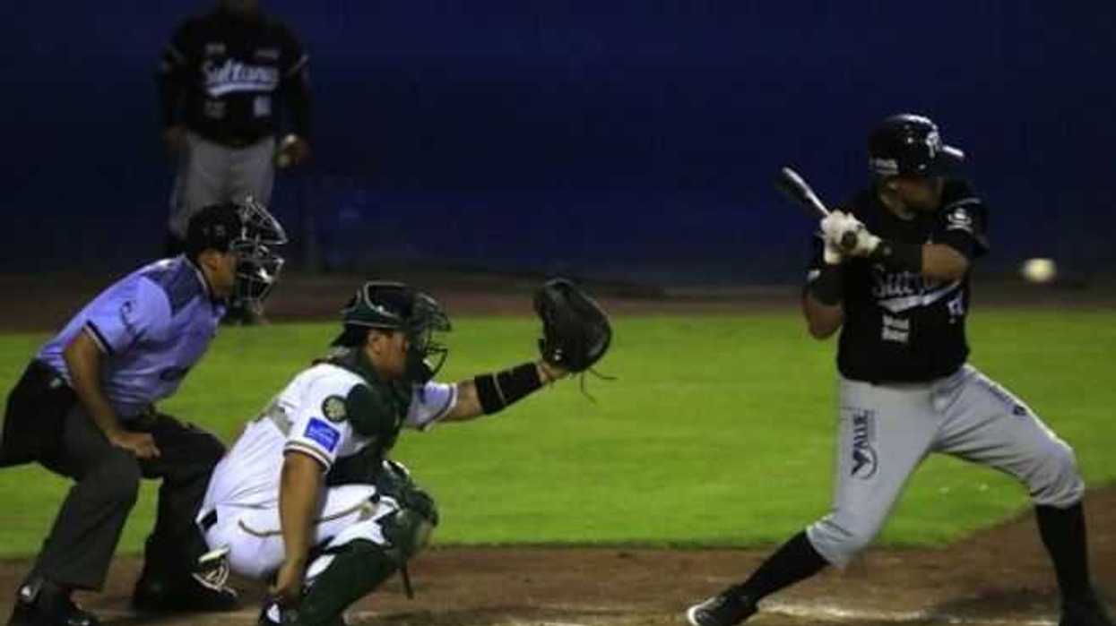 sultanes-monterrey-vence-6-4-a-pericos-puebla