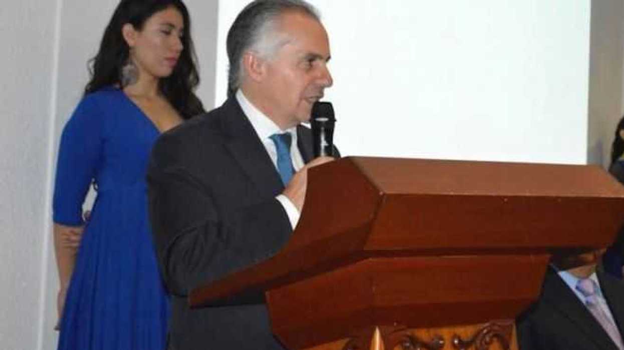 suman-17-casos-zika-en-queretaro-gobera-farro