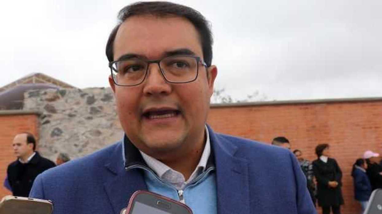 suman-30-millones-adeudos-heredados-en-san-juan-del-rio