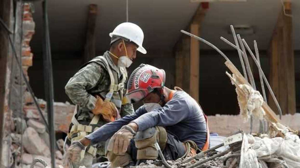 suman-331-decesos-en-pais-sismo-del-19-septiembre