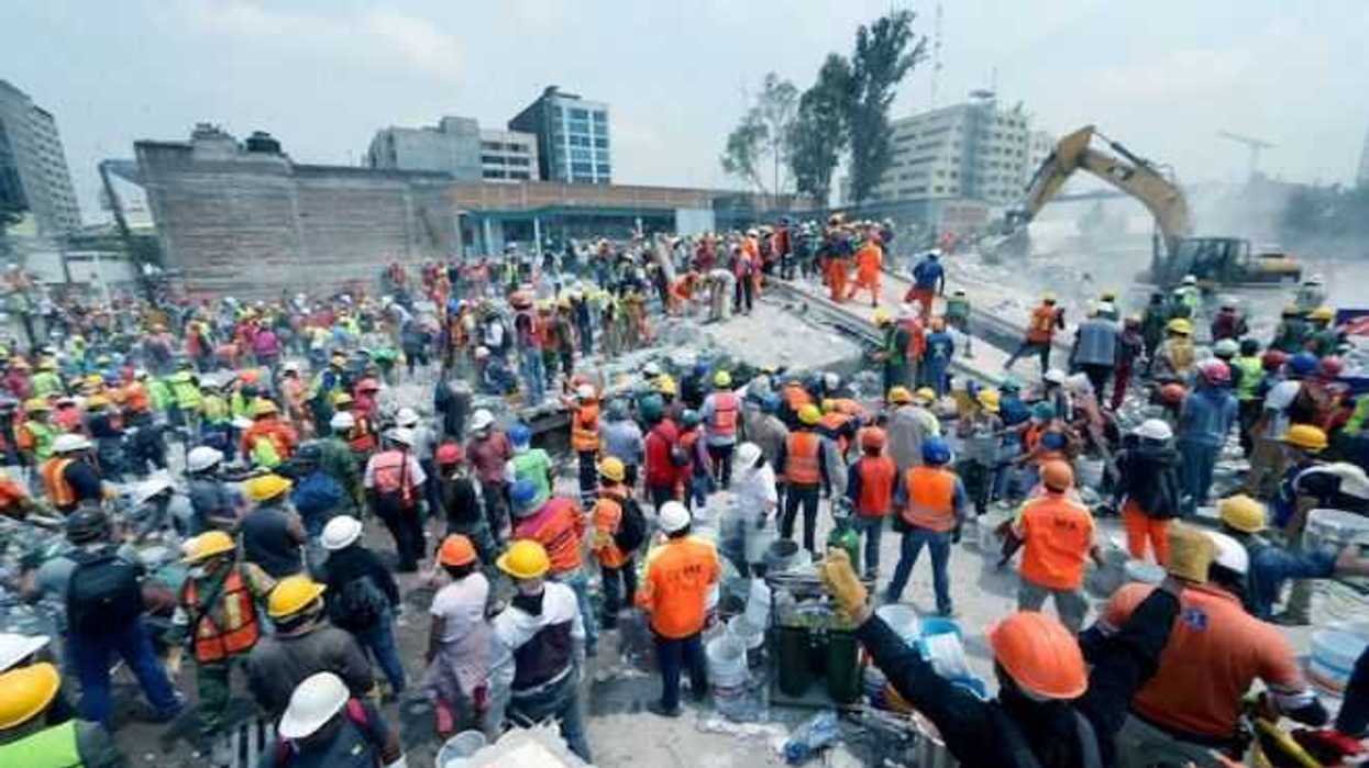 suman-39-replicas-del-sismo-del-19-septiembre