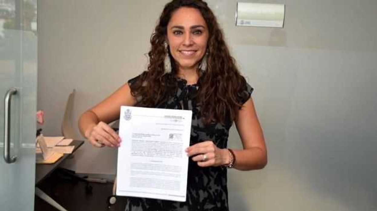 suman-en-queretaro-mil-663-denuncias-por-violencia-de-genero-este-ano