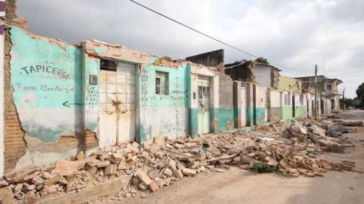 suman-siete-mil-438-replicas-sismos-septiembre