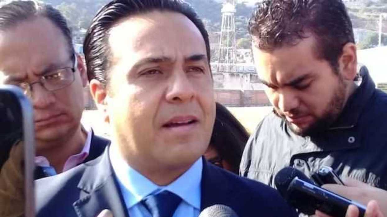 super-delegados-pueden-generar-problemas-de-coordinacion-luis-nava