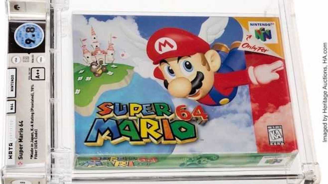 super-mario-64-efe