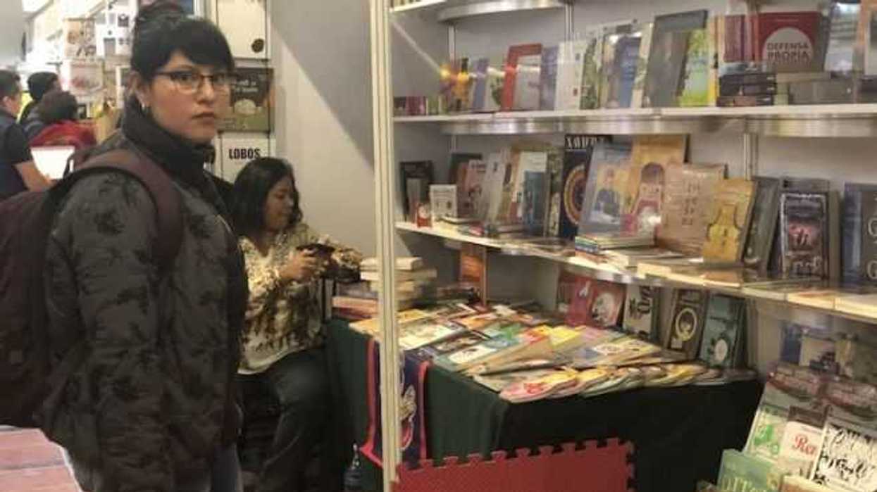 supera-objetivos-feria-del-libro-en-san-juan-del-rio-2