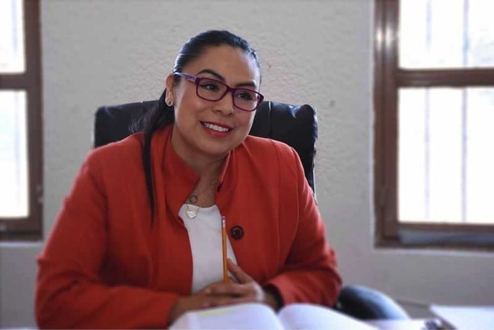 superara ezequiel montes recaudacion de predial proyectada para 2019 1