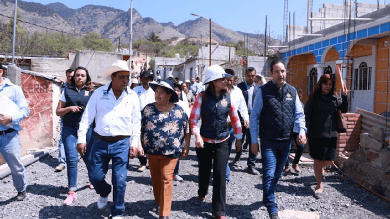 supervisa-gobernador-obras-viales-en-camargo-penamiller-1