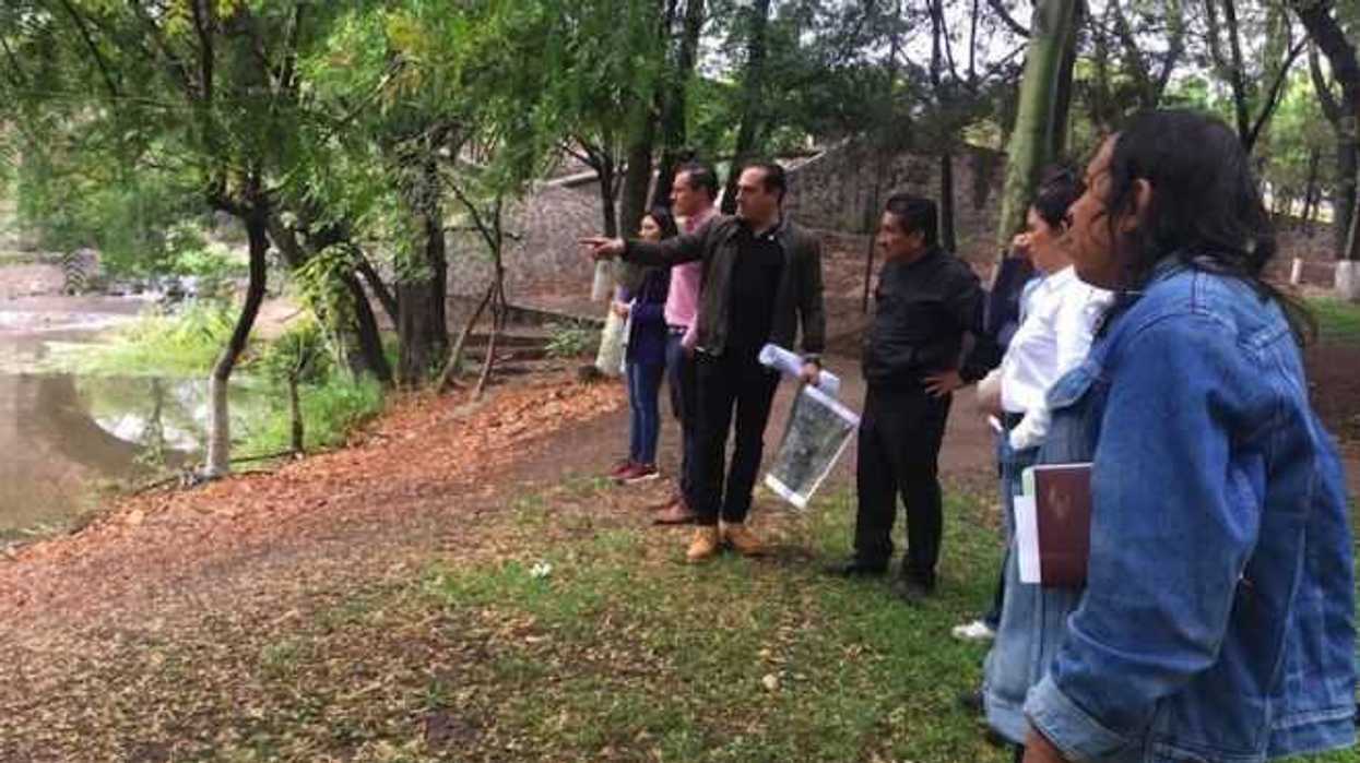 supervisa-pachelli-demeneghi-limpieza-en-rio-san-juan-1