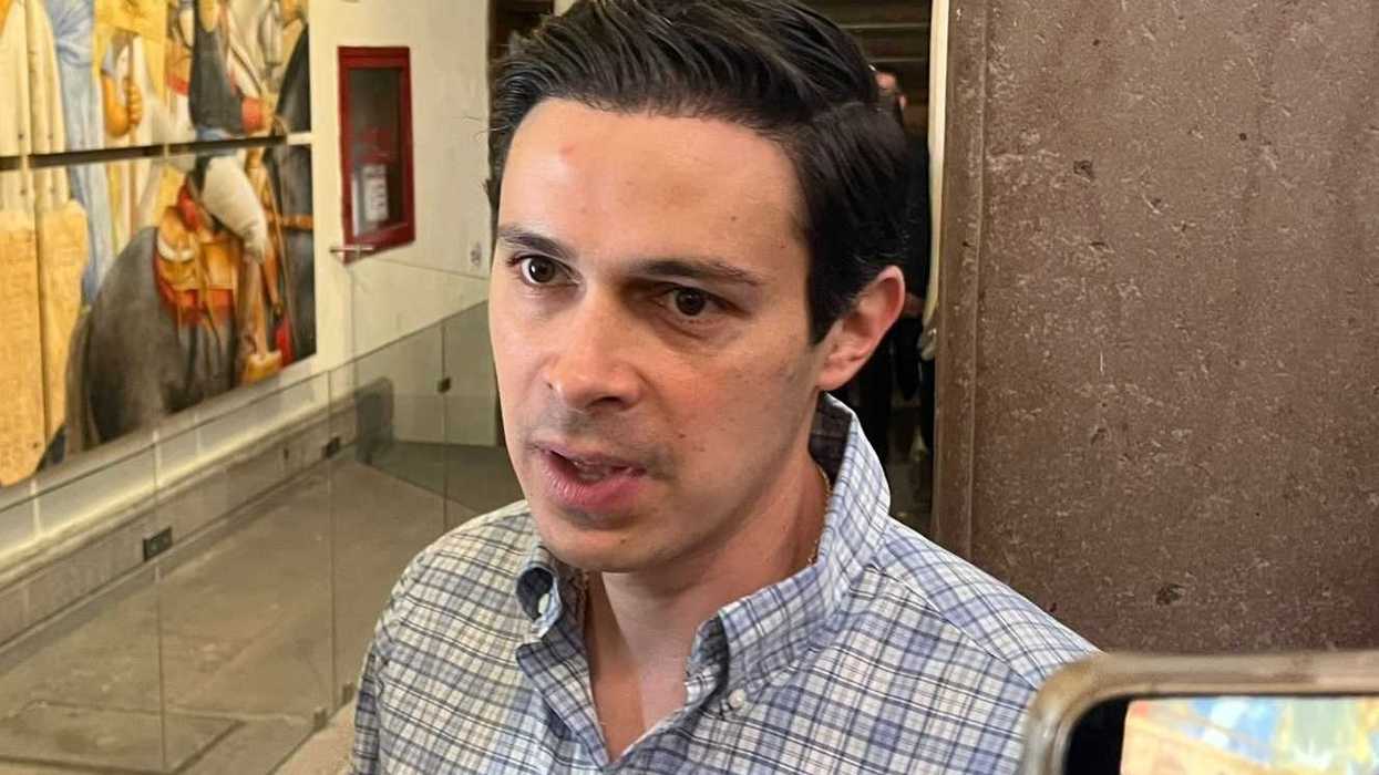 Supervisión de centros de rehabilitación en Querétaro por parte del CECA y el Comité Mixto de inspección