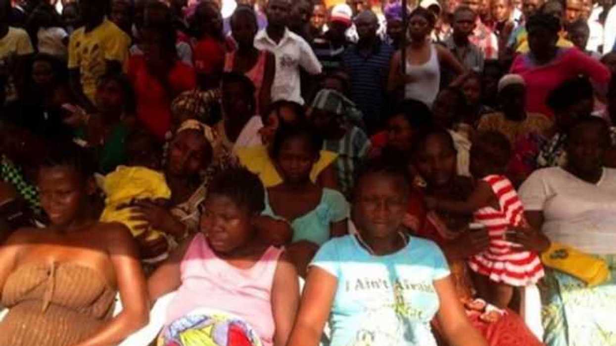 suplica-sierra-leona-ayuda-urgente