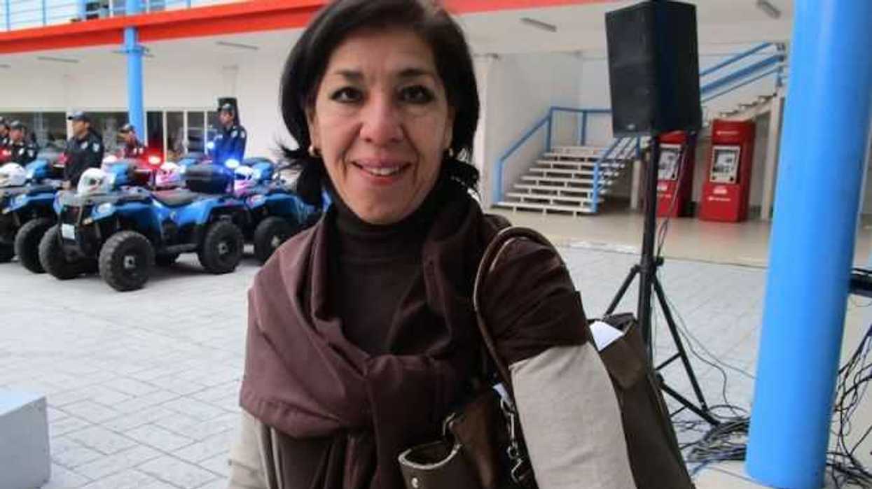 susana-aguilar-flores-regidora-comision-asuntos-indigenas-grupos-vulnerables-sjr