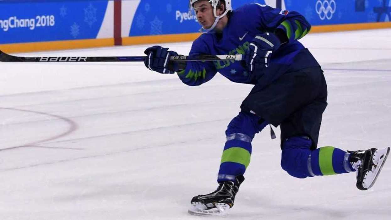 suspenden-jugador-de-hockey-esloveno-por-dopaje