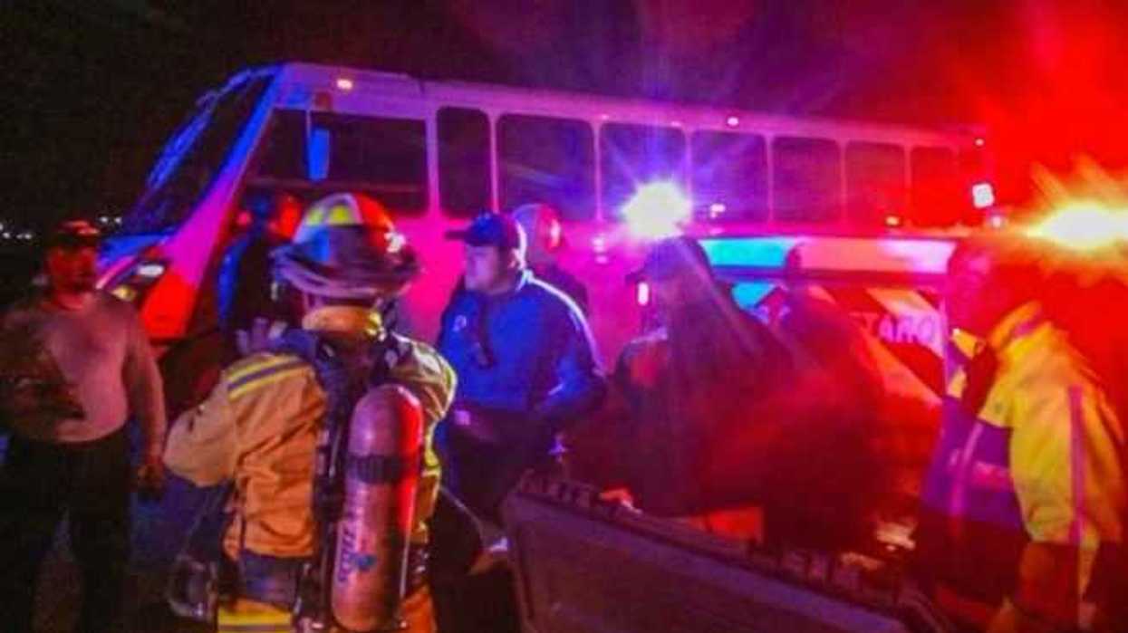 suspenden-operaciones-de-agrogen-queretaro-por-fuga-de-amoniaco