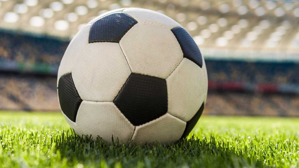 Suspensión de ligas de Futbol 7 y Futbol Soccer en el municipio de Querétaro los días 3 y 4 de octubre de 2026