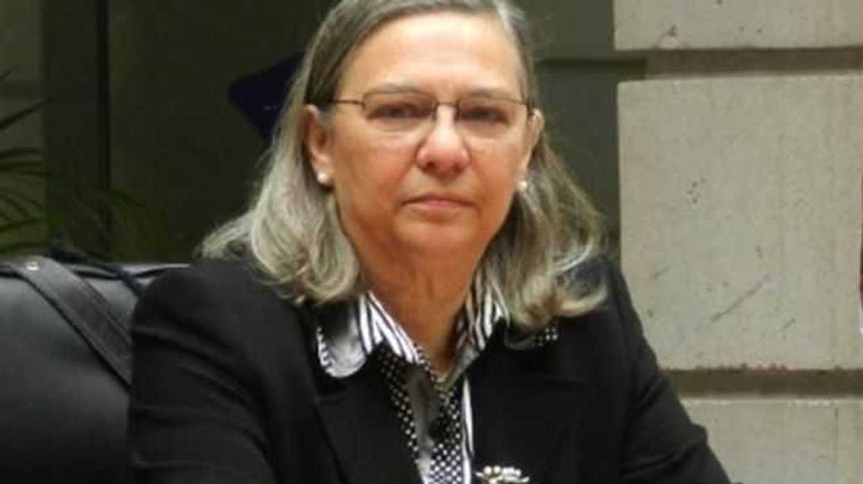 Sylvia Schmelkes del Valle-ve-autoridad-educativa-01