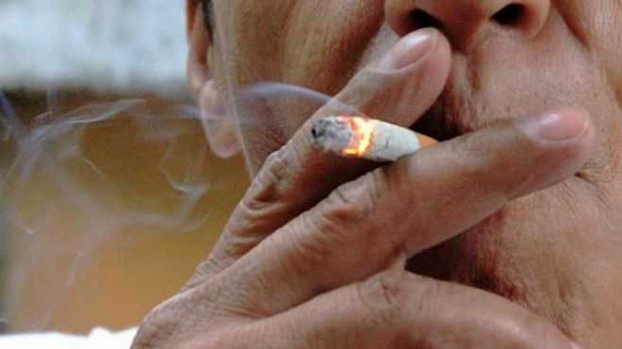 tabaquismo-mata-ano-a-poblacion-equivalente-a-la-paraguay