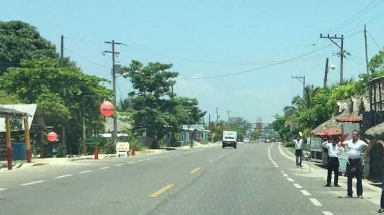 TABASCO DESTACA EN LA PRODUCCIÓN DE OSTIÓN