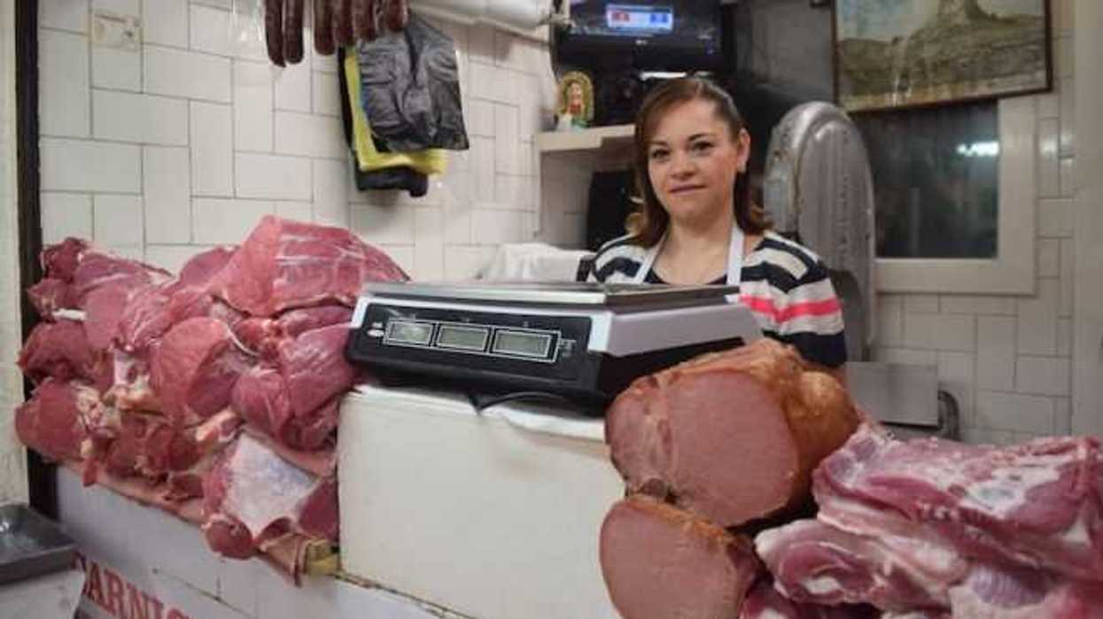 tablajeros-san-juan-del-rio