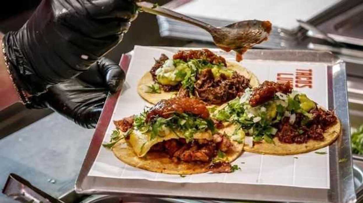 tacos-luis-la-gastronomia-mexicana-conquista-israel-57