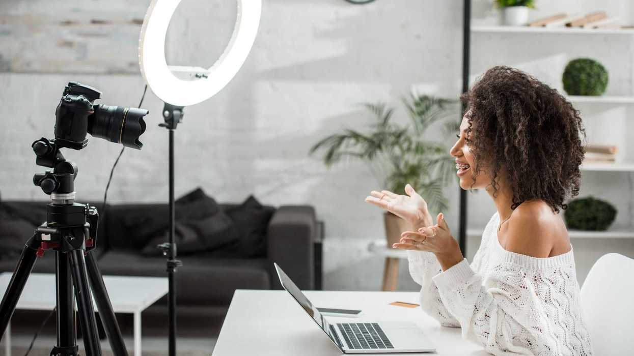 Tácticas infalibles para evitar contratar influencers con números “inflados”.