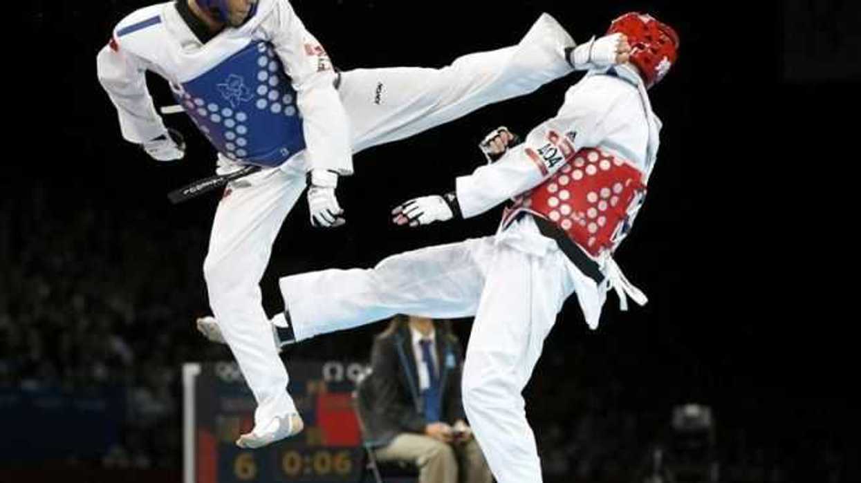 taekwondo-mexicano-afina-detalles-para-panamericano-de-estados-unidos.jpg