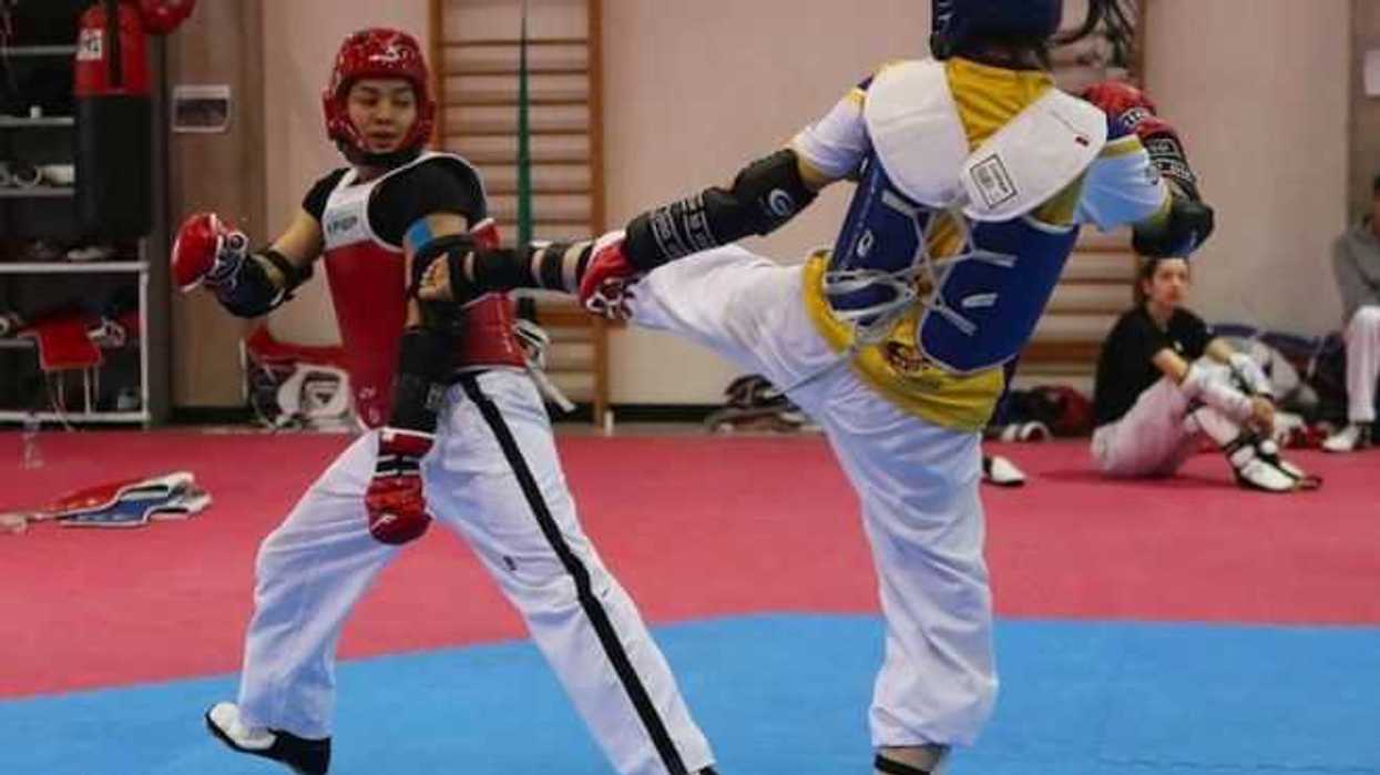 taekwondo-mexicano-con-buena-posicion-en-ranking-rumbo-a-tokio-2020