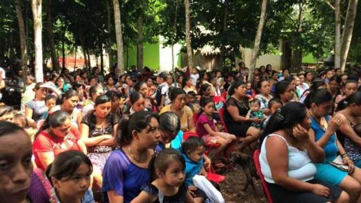 tahdziu-yucatan-sigue-como-el-municipio-mas-pobre-de-america-latina