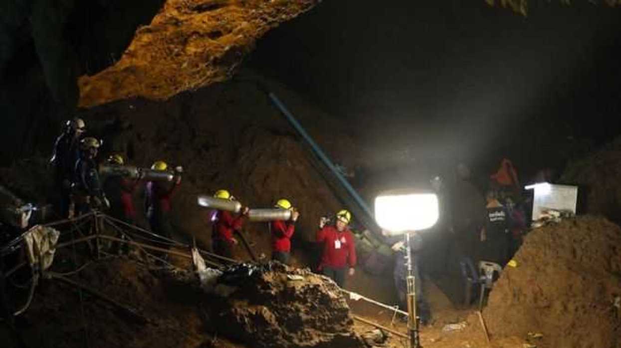 tailandia-evitara-riesgos-en-rescate-de-ninos-atrapados-en-cueva