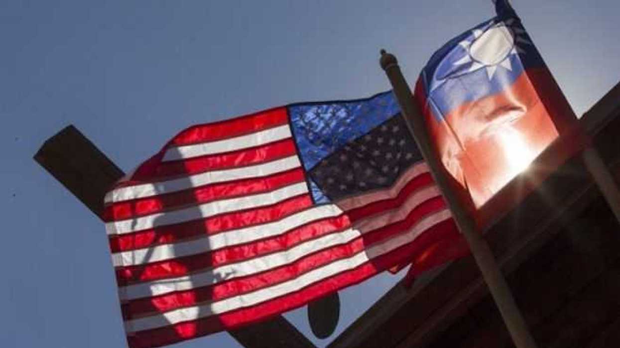 taiwan-estados-unidos