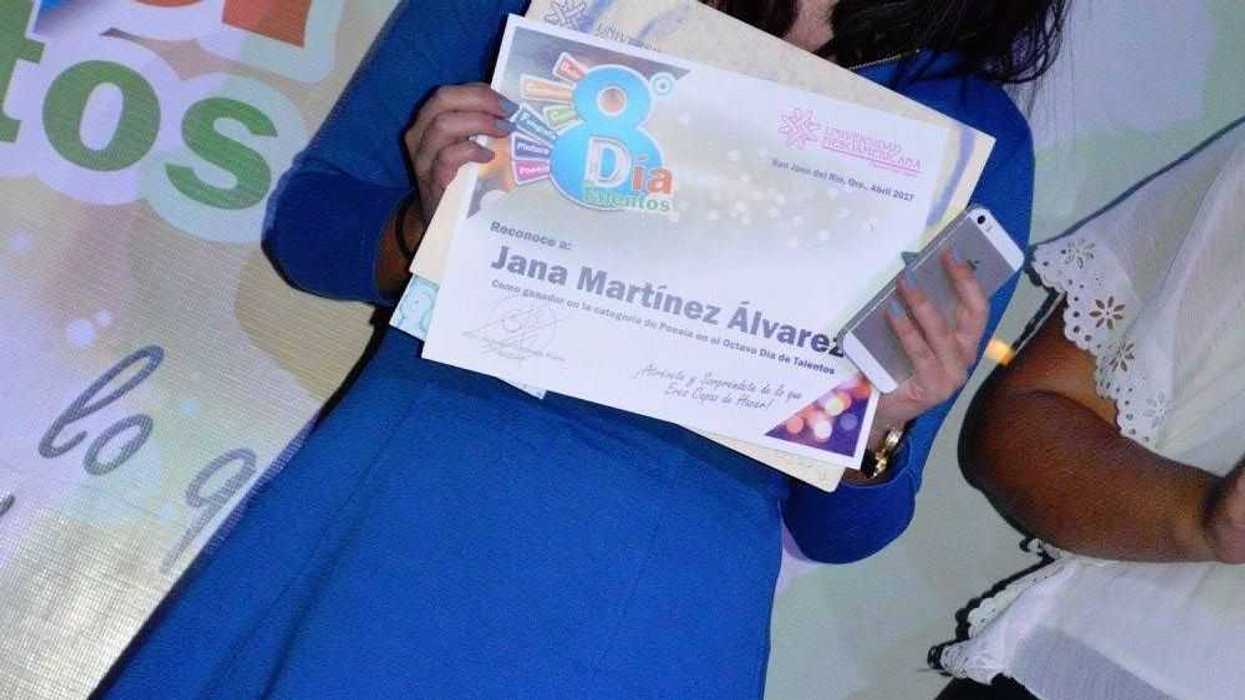 talento-mesoamericano-san-juan-del-rio-1