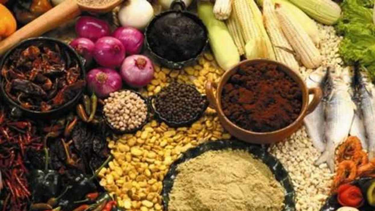 taller-comida-prehispanica-realiza-recorrido-la-historia