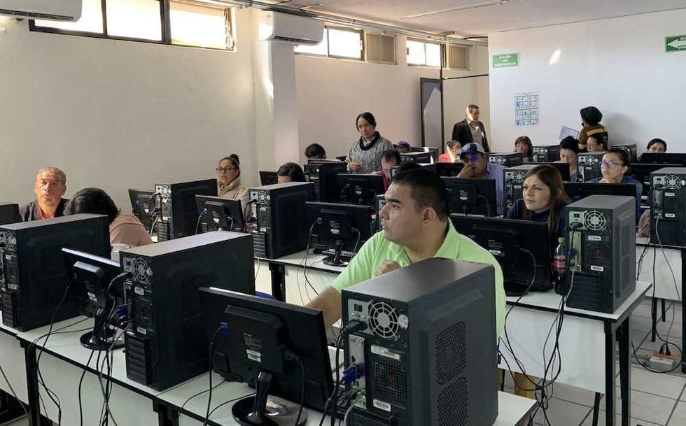 taller infonavit desarrollo economico 1