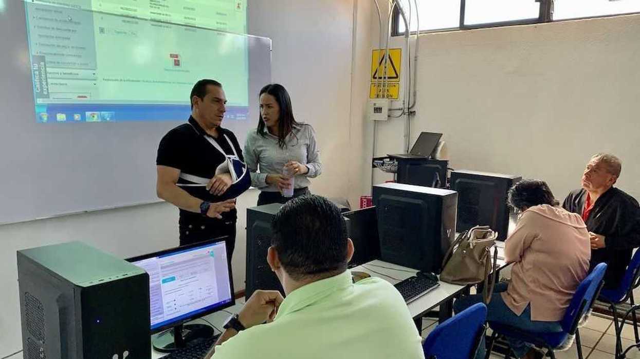 taller-infonavit-desarrollo-economico-2