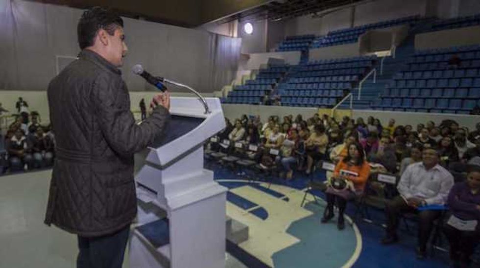 talleres a padres de familia valores 1