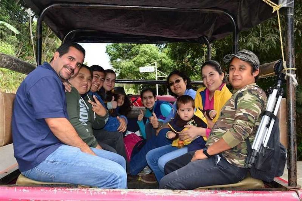 tamaulipas-biosfera-el-cielo-01