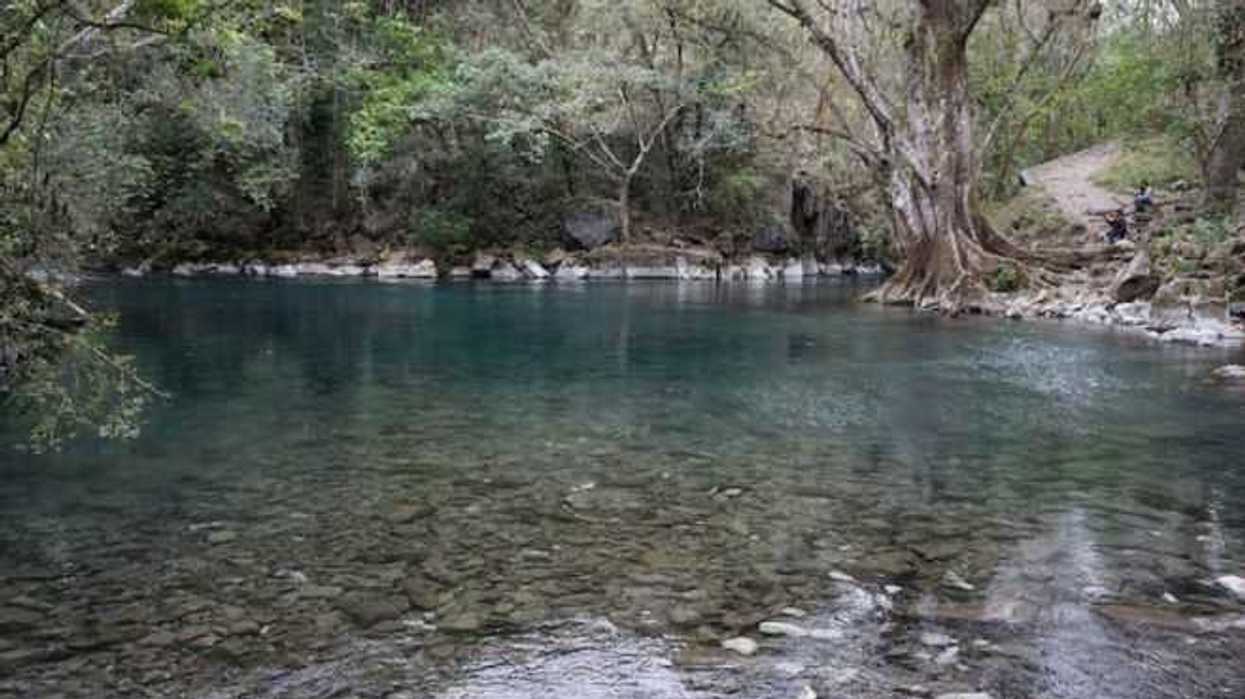 tamaulipas-biosfera-el-cielo-03
