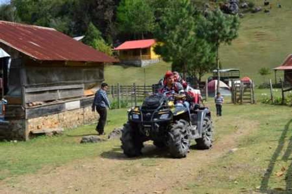 tamaulipas-biosfera-el-cielo-04