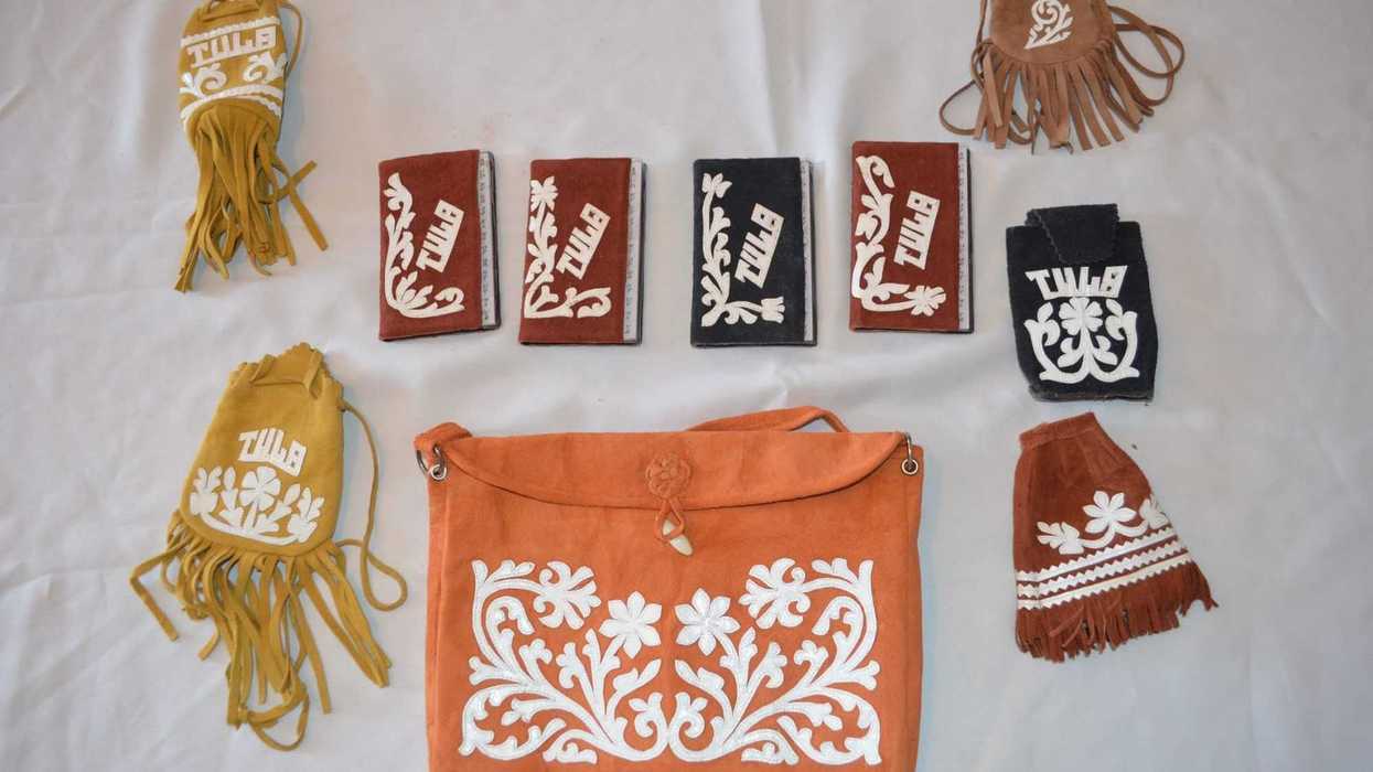 Tamaulipas busca preservar legado histórico a través de artesanos