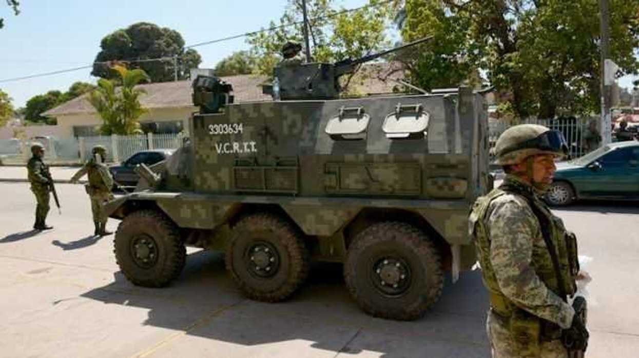 tamaulipas-onu-efe