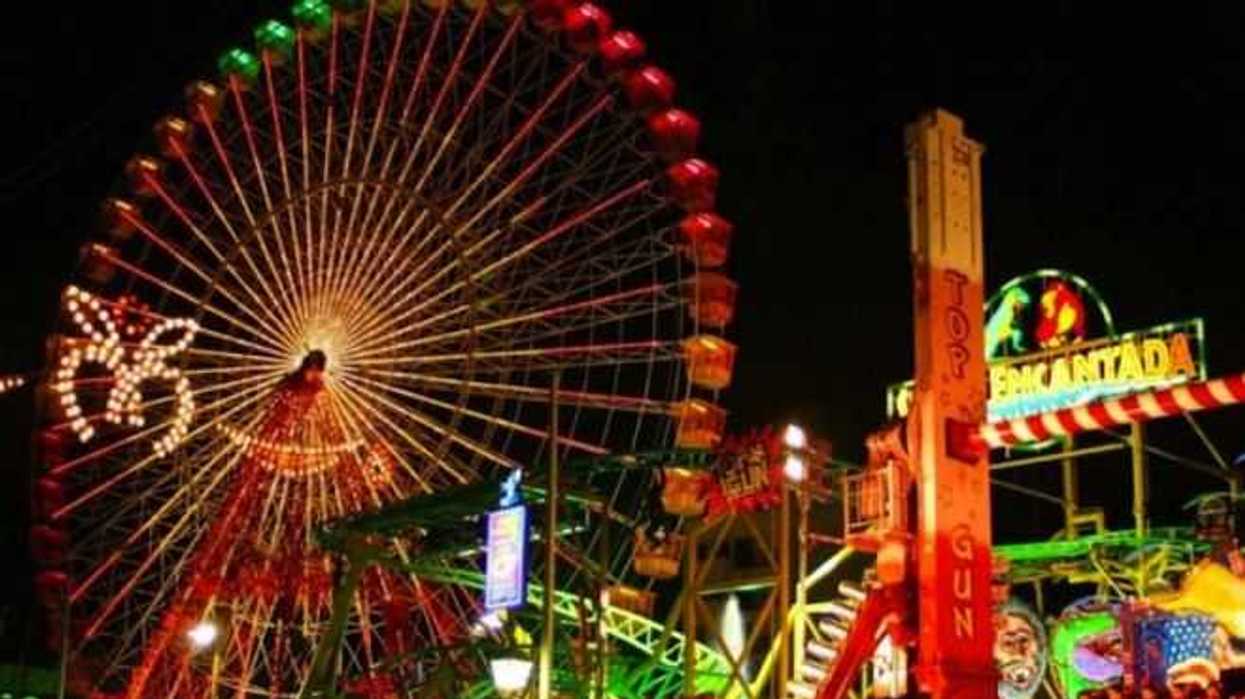 tamaulipas-sera-invitado-en-la-feria-nacional-de-san-marcos
