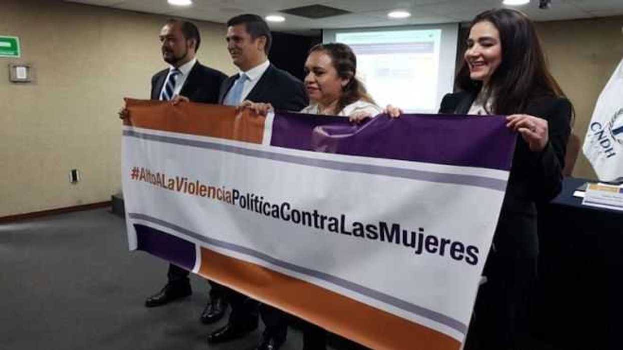 tamazola-ejemplo-de-la-violacion-a-la-paridad-de-genero