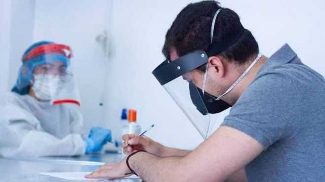 tamizaje-molecular-uaq