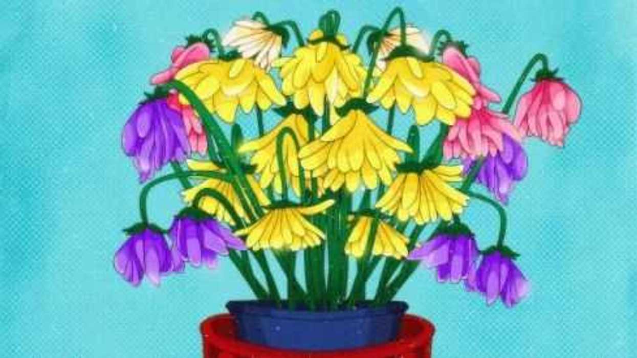 Tania Domínguez revoluciona el regional urbano con 'Mi Cautela'.