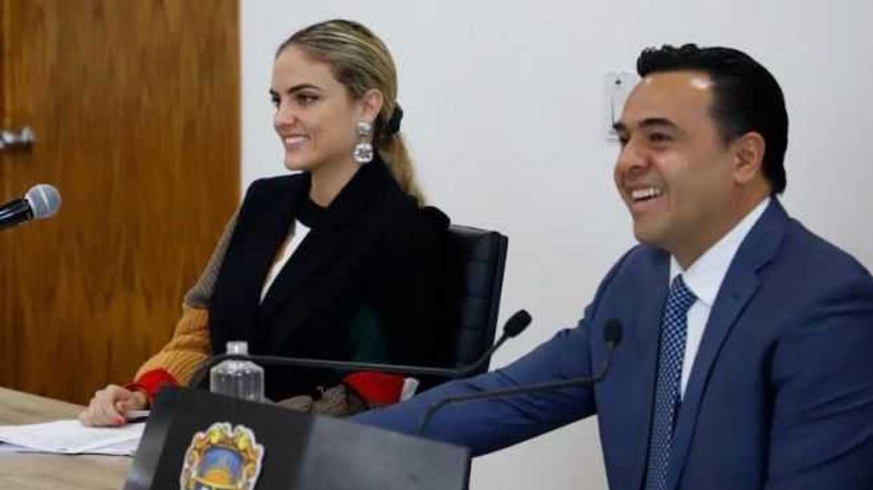 tania-palacios-kuri-luis-nava