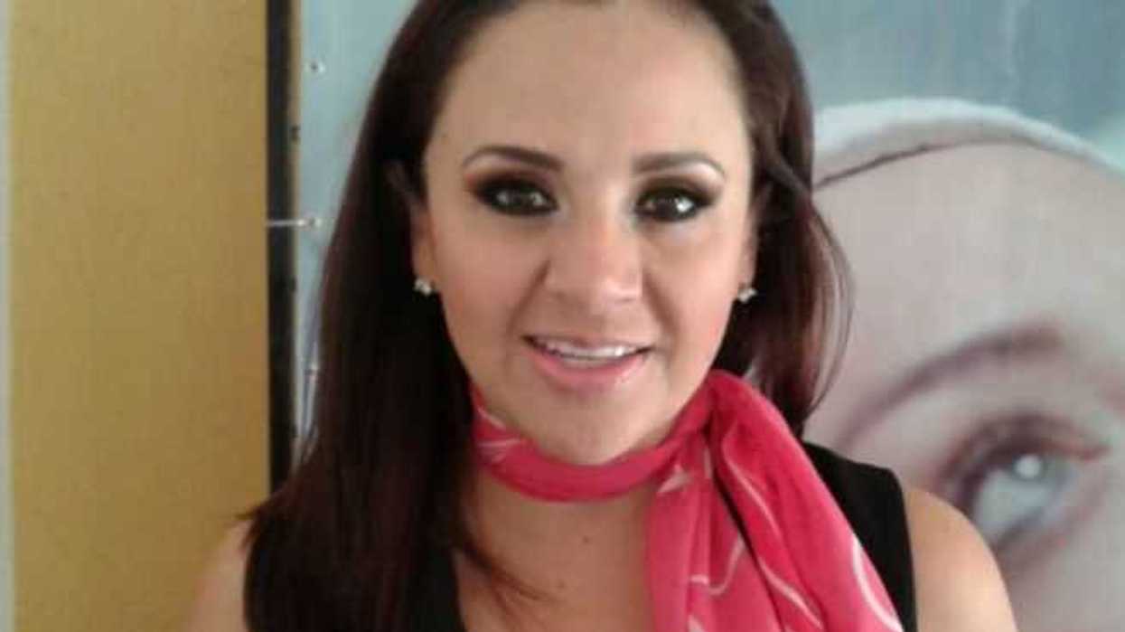 tania-paola-ruiz-castro