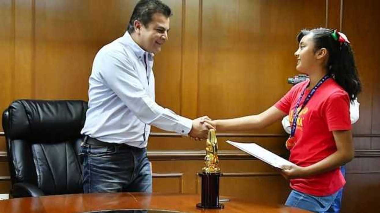 tania-rodeo-campeona-mundial-de-aloha-mental-arithmetic-2019-1