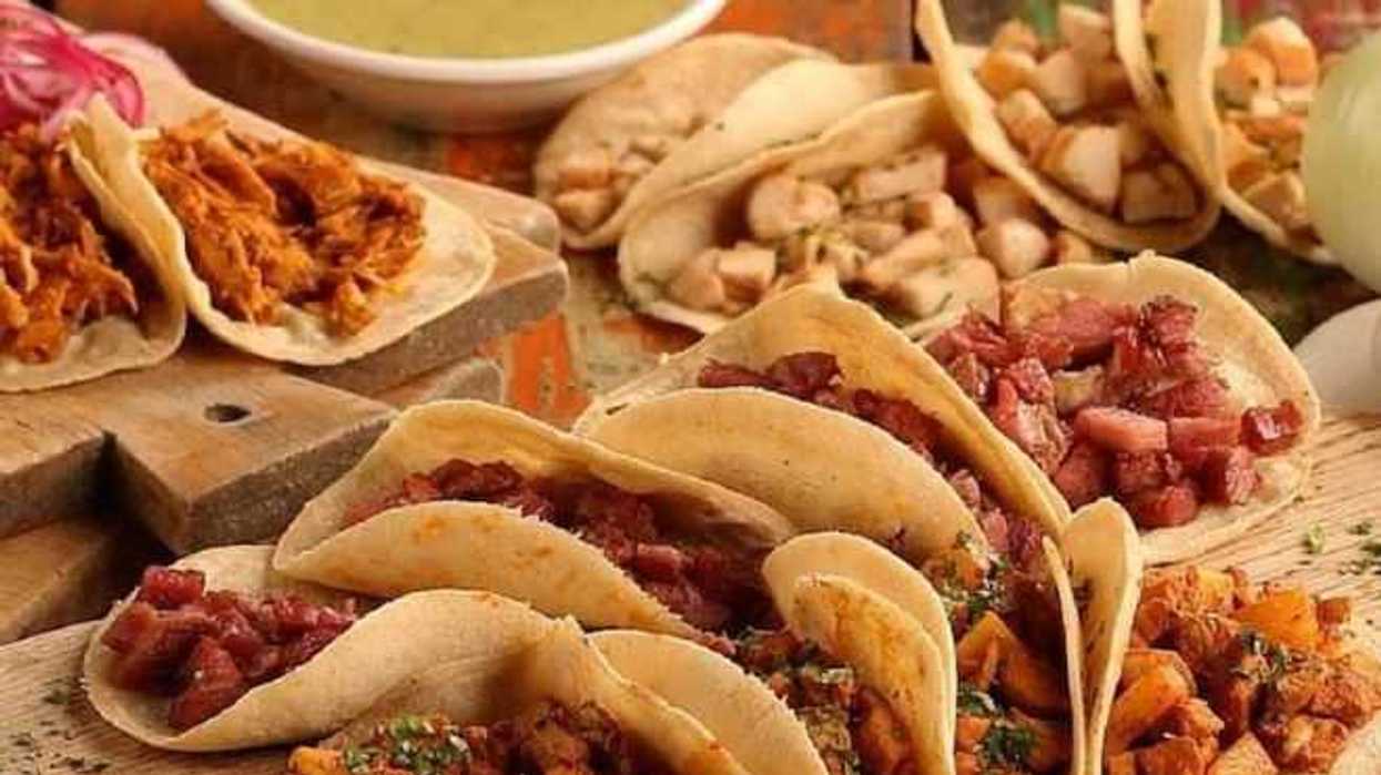 taqueria-tacos-mexicanos-en-guatemala-01